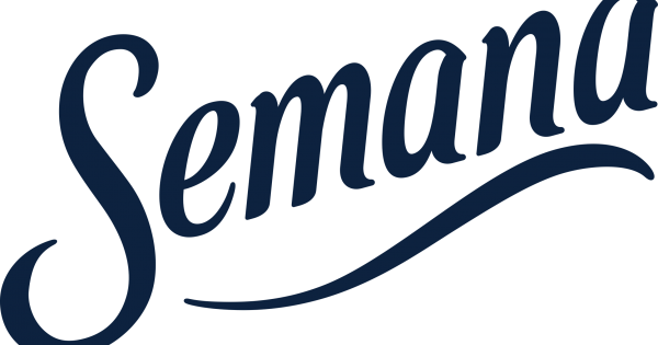 Semana
